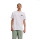 тениска,мъжки,тениски,santa,cruz,salba,screaming,witch,doc,short,sleeve,t,shirt,white,(white)