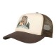 шапка,всички,шапки,santa,cruz,screaming,grizzly,meshback,cap,brown,(brown,tan)