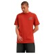 тениска,мъжки,тениски,дамски,тениски,santa,cruz,screaming,grizzly,short,sleeve,t,shirt,orange,(dark,rust)