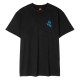 тениска,мъжки,тениски,santa,cruz,screaming,hand,chest,short,sleeve,t,shirt,black