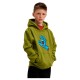 суичър,детски,блузи,santa,cruz,screaming,hand,hoodie,green,(iguana)