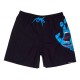 бански,гащета,детски,бански,костюми,santa,cruz,screaming,hand,swimming,shorts,black,(black)