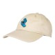 шапка,всички,шапки,santa,cruz,screaming,mini,hand,cap,blond,wood,(beige)