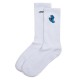 чорапи,дамски,чорапи,santa,cruz,screaming,mini,hand,socks,white