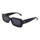 слънчеви,очила,слънчеви,очила,santa,cruz,screaming,shades,sunglasses,black,black,(clear)