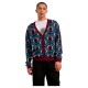 жилетка,мъжки,пуловери,дамски,пуловери,santa,cruz,serro,cardigan,sweater,blue,(salba,eyes)