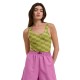 тениска,мъжки,тениски,дамски,тениски,santa,cruz,strip,bodysuit,short,sleeve,t,shirt,green,(chartreuse,wave,check)