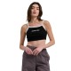 тениска,мъжки,тениски,дамски,тениски,santa,cruz,strip,contrast,sleeveless,t,shirt,black,(black,white)