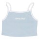 тениска,мъжки,тениски,дамски,тениски,santa,cruz,strip,contrast,sleeveless,t,shirt,blue,(fresh,blue,white)