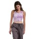 тениска,мъжки,тениски,дамски,тениски,santa,cruz,strip,crossover,back,sleeveless,t,shirt,purple,(lavender,tie,dye)