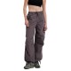 панталони,мъжки,панталони,дамски,панталони,santa,cruz,strip,parachute,pants,grey,(slate,grey)