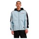 блуза,мъжки,пуловери,santa,cruz,strip,racer,full,zip,sweatshirt,black,fresh,blue,(blue)