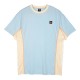 тениска,мъжки,тениски,дамски,тениски,santa,cruz,strip,racer,short,sleeve,t,shirt,blue,(black,apple,green)