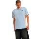 тениска,мъжки,тениски,santa,cruz,strip,racer,short,sleeve,t,shirt,fresh,blue,blond,wood,(blue)
