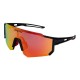 слънчеви,очила,слънчеви,очила,santa,cruz,strip,racer,sunglasses,black,orange,red,(clear)