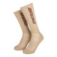 чорапи,дамски,чорапи,santa,cruz,strip,socks,3,pairs,beige,(chalk,white,black)