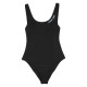 бански,костюм,дамски,бански,костюми,santa,cruz,strip,swimsuit,black