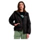яке,мъжки,якета,дамски,якета,и,палта,santa,cruz,take,a,trip,jacket,black,(black,trip,repeat)