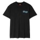 тениска,мъжки,тениски,santa,cruz,tiki,hand,strip,short,sleeve,t,shirt,black