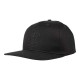 шапка,с,козирка,всички,шапки,santa,cruz,tonal,dot,snapback,cap,black,(black)