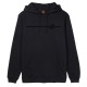суичър,мъжки,пуловери,дамски,пуловери,santa,cruz,tonal,opus,dot,stripe,hoodie,black,(black)