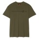 тениска,мъжки,тениски,дамски,тениски,santa,cruz,tonal,opus,dot,stripe,short,sleeve,t,shirt,green,(uniform,green)