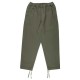 панталони,мъжки,панталони,дамски,панталони,santa,cruz,unite,pants,green,(iguana)