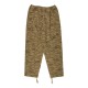 панталони,мъжки,панталони,дамски,панталони,santa,cruz,unite,pants,green,(wood,grain)