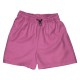 бански,гащета,дамски,бански,костюми,santa,cruz,venice,swimming,shorts,pink,(chartreuse,wave,check)