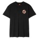 тениска,мъжки,тениски,santa,cruz,wagon,dot,chest,short,sleeve,t,shirt,black,(black)
