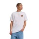тениска,мъжки,тениски,santa,cruz,wagon,dot,chest,short,sleeve,t,shirt,white