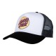 шапка,всички,шапки,santa,cruz,wagon,dot,meshback,cap,white,(white,grey)
