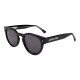 слънчеви,очила,слънчеви,очила,santa,cruz,watson,plus,sunglasses,clear,(black)