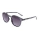 слънчеви,очила,слънчеви,очила,santa,cruz,watson,sunglasses,clear,(frosted,black)