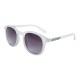 слънчеви,очила,слънчеви,очила,santa,cruz,watson,sunglasses,frosted,moon,rock,(clear)