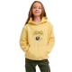 суичър,детски,блузи,santa,cruz,winkowski,8baller,hoodie,butter,(yellow)