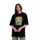 тениска,мъжки,тениски,дамски,тениски,santa,cruz,winkowski,8baller,trip,front,short,sleeve,t,shirt,black,(black)