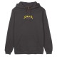 суичър,мъжки,пуловери,дамски,пуловери,santa,cruz,winkowski,8baller,trip,hoodie,black,(washed,black)