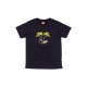 тениска,мъжки,тениски,дамски,тениски,santa,cruz,winkowski,8baller,trip,short,sleeve,t,shirt,black,(black)