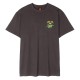 тениска,мъжки,тениски,santa,cruz,winkowski,8baller,trip,short,sleeve,t,shirt,washed,black,(grey)