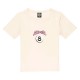 тениска,мъжки,тениски,дамски,тениски,santa,cruz,winkowski,ocho,front,short,sleeve,t,shirt,beige,(future,dusk)