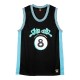 тениска,мъжки,тениски,дамски,тениски,santa,cruz,winkowski,ocho,mesh,sleeveless,t,shirt,black,(black,pool,blue)