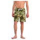 къси,панталони,мъжки,панталони,дамски,панталони,santa,cruz,winkowski,ocho,trip,boardshort,shorts,green,(iguana)