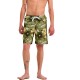 бански,гащета,мъжки,бански,костюми,santa,cruz,winkowski,ocho,trip,swimming,shorts,iguana,(green)