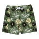 бански,гащета,мъжки,бански,костюми,santa,cruz,winkowski,ocho,trip,swimming,shorts,green,(multi)