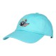 шапка,всички,шапки,santa,cruz,winkowski,surf,cap,pool,blue,(blue)