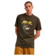 тениска,мъжки,тениски,santa,cruz,winkowski,surf,front,short,sleeve,t,shirt,green,(washed,black)