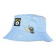 шапка,всички,шапки,santa,cruz,winkowski,surf,reverse,bucket,hat,blue,(fresh,blue,black)