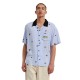 риза,с,къс,ръкав,мъжки,ризи,santa,cruz,winkowski,surf,short,sleeve,shirt,blue,(fresh,blue)