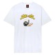 тениска,мъжки,тениски,дамски,тениски,santa,cruz,winkowski,surf,front,short,sleeve,t,shirt,white,(white)